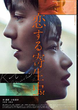 热门古风新片